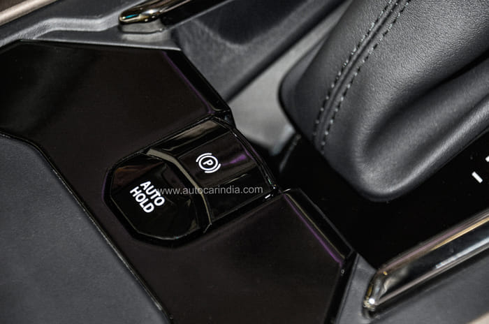 Tata Jet Edition SUVs: close look at brand's strategy with special models